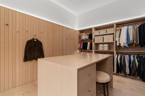 Tiny photo for 16832 Vinci Way, Bella Collina, FL 34756 (MLS # O6388325)