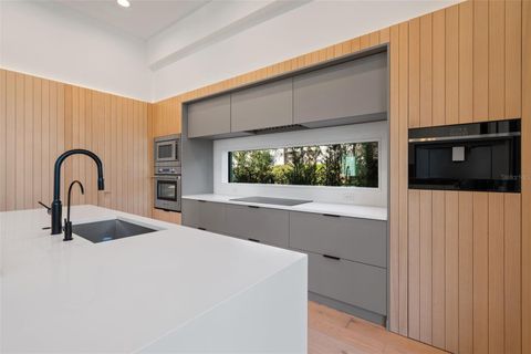 Tiny photo for 16832 Vinci Way, Bella Collina, FL 34756 (MLS # O6388325)