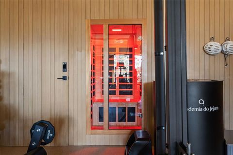 Tiny photo for 16832 Vinci Way, Bella Collina, FL 34756 (MLS # O6388325)