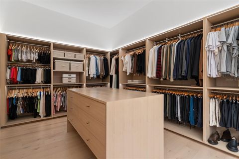 Tiny photo for 16832 Vinci Way, Bella Collina, FL 34756 (MLS # O6388325)