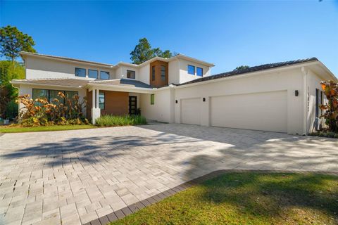 Tiny photo for 16832 Vinci Way, Bella Collina, FL 34756 (MLS # O6388325)
