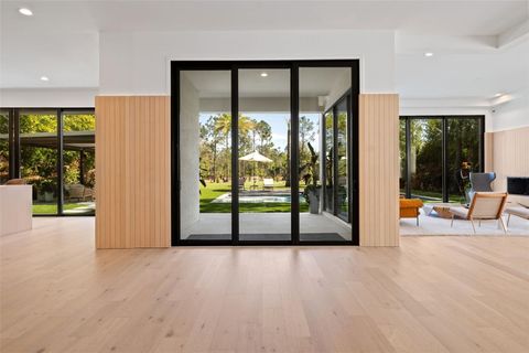 Tiny photo for 16832 Vinci Way, Bella Collina, FL 34756 (MLS # O6388325)