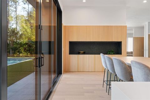 Tiny photo for 16832 Vinci Way, Bella Collina, FL 34756 (MLS # O6388325)