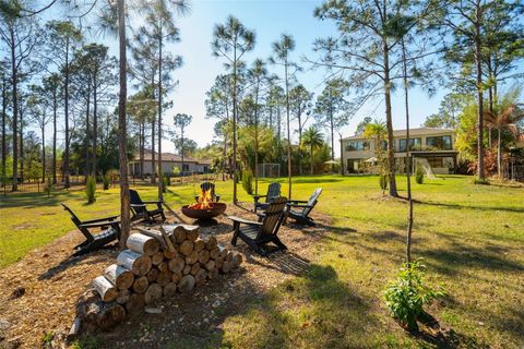 Tiny photo for 16832 Vinci Way, Bella Collina, FL 34756 (MLS # O6388325)