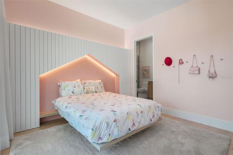 Tiny photo for 16832 Vinci Way, Bella Collina, FL 34756 (MLS # O6388325)