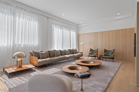 Tiny photo for 16832 Vinci Way, Bella Collina, FL 34756 (MLS # O6388325)