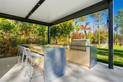 Tiny photo for 16832 Vinci Way, Bella Collina, FL 34756 (MLS # O6388325)