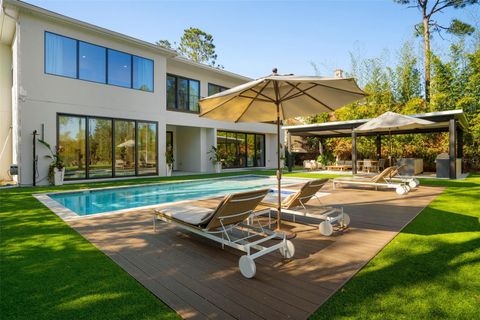 Tiny photo for 16832 Vinci Way, Bella Collina, FL 34756 (MLS # O6388325)