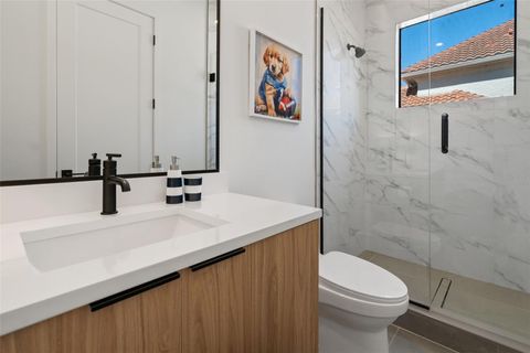 Tiny photo for 16832 Vinci Way, Bella Collina, FL 34756 (MLS # O6388325)