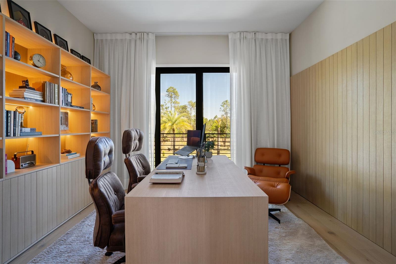 BELLA COLLINA SUB - Residential