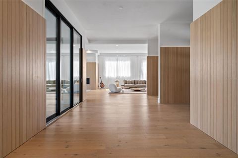 Tiny photo for 16832 Vinci Way, Bella Collina, FL 34756 (MLS # O6388325)