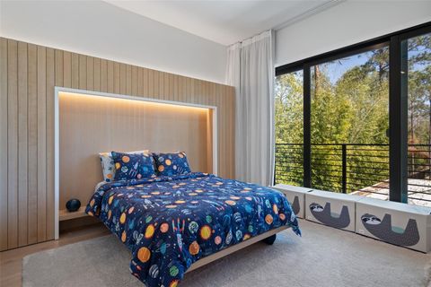 Tiny photo for 16832 Vinci Way, Bella Collina, FL 34756 (MLS # O6388325)