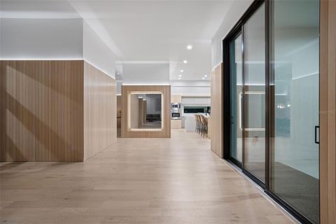 Tiny photo for 16832 Vinci Way, Bella Collina, FL 34756 (MLS # O6388325)