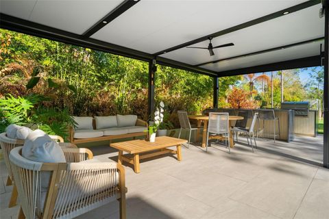 Tiny photo for 16832 Vinci Way, Bella Collina, FL 34756 (MLS # O6388325)