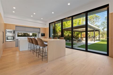 Tiny photo for 16832 Vinci Way, Bella Collina, FL 34756 (MLS # O6388325)