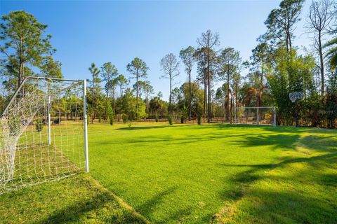 Tiny photo for 16832 Vinci Way, Bella Collina, FL 34756 (MLS # O6388325)