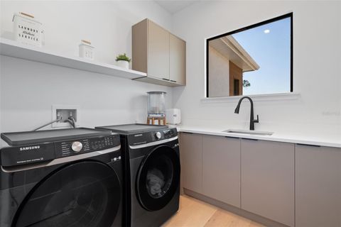 Tiny photo for 16832 Vinci Way, Bella Collina, FL 34756 (MLS # O6388325)