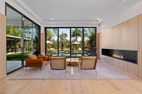 Tiny photo for 16832 Vinci Way, Bella Collina, FL 34756 (MLS # O6388325)