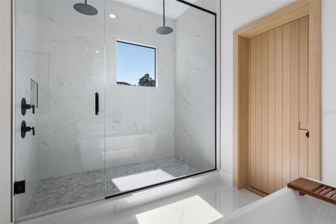 Tiny photo for 16832 Vinci Way, Bella Collina, FL 34756 (MLS # O6388325)