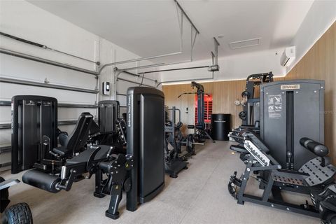 Tiny photo for 16832 Vinci Way, Bella Collina, FL 34756 (MLS # O6388325)