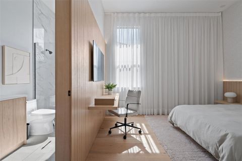 Tiny photo for 16832 Vinci Way, Bella Collina, FL 34756 (MLS # O6388325)