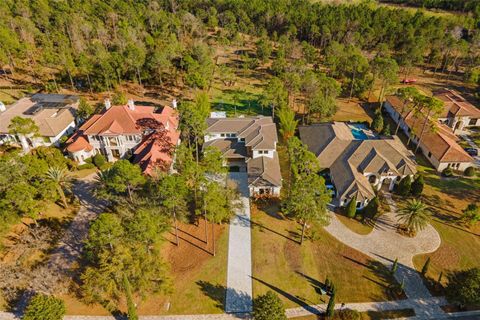 Tiny photo for 16832 Vinci Way, Bella Collina, FL 34756 (MLS # O6388325)