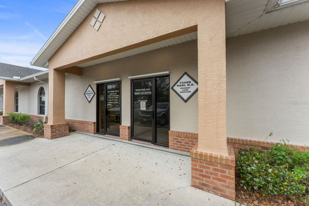 Photo of 2836 Enterprise Road #1, Debary, FL 32713 (MLS # O6388952)