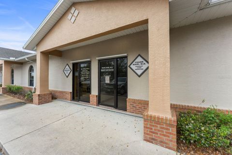 2836 ENTERPRISE ROAD 1 DEBARY FL 32713