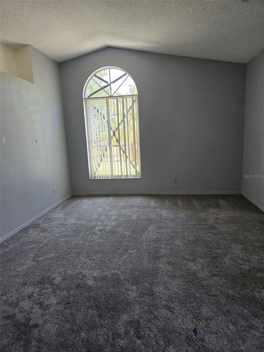 INDIAN WELLS UNIT 9 - Residential