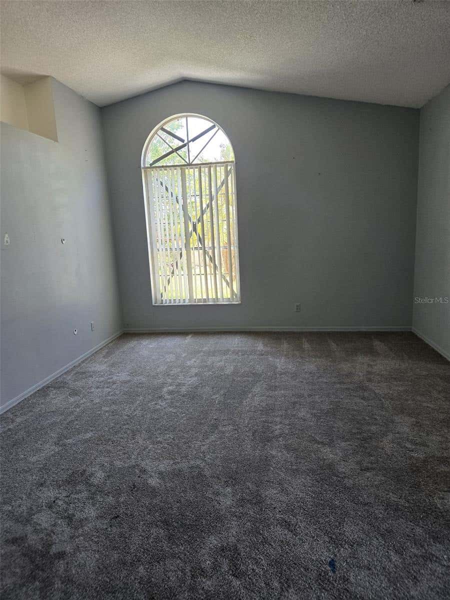 Photo of 5388 Lonesome Dove Drive, Kissimmee, FL 34746 (MLS # O6407575)