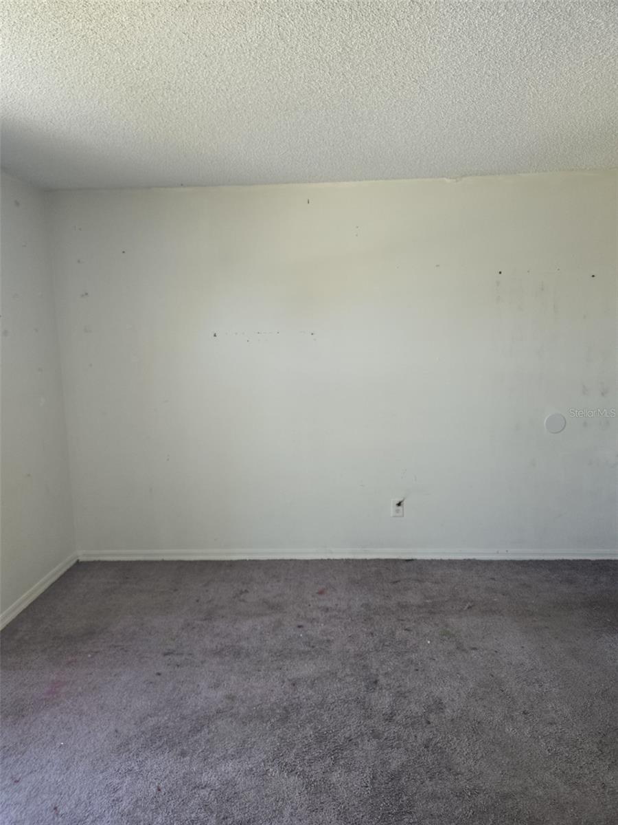 INDIAN WELLS UNIT 9 - Residential