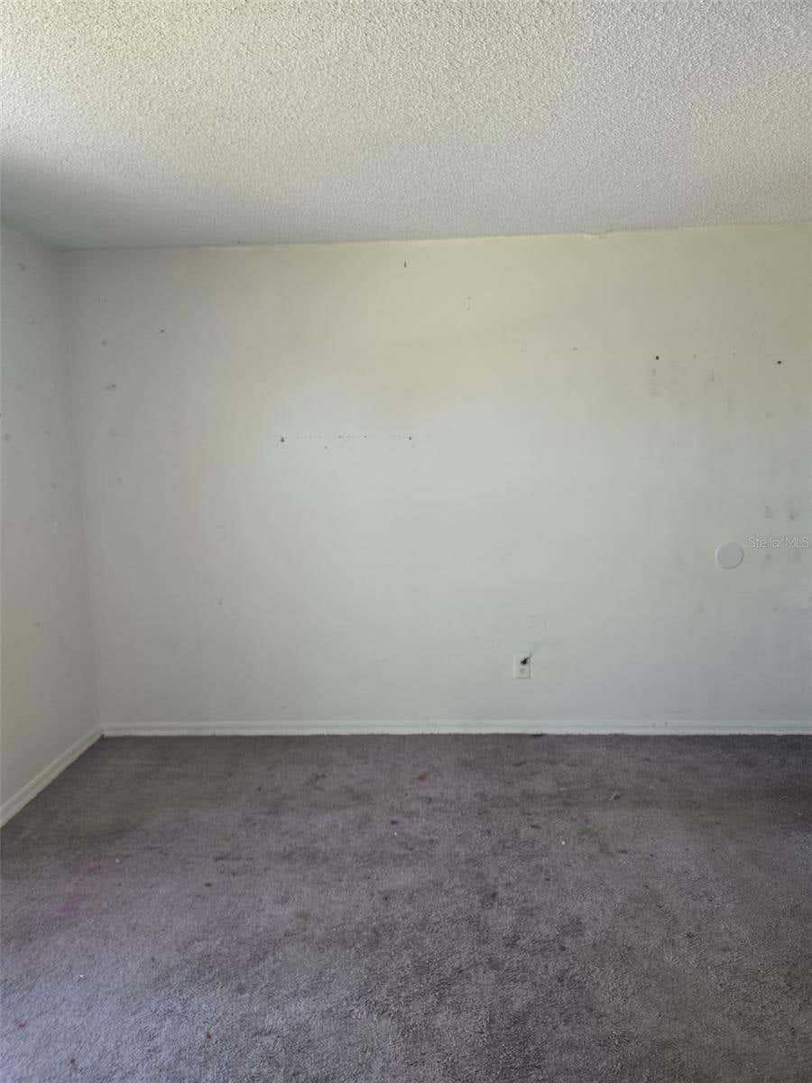 Photo of 5388 Lonesome Dove Drive, Kissimmee, FL 34746 (MLS # O6407575)