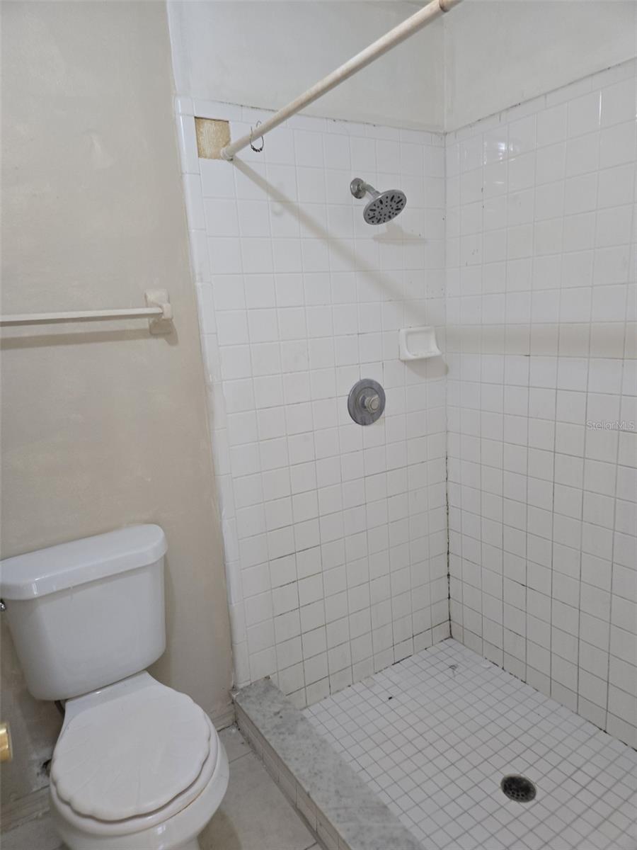 INDIAN WELLS UNIT 9 - Residential