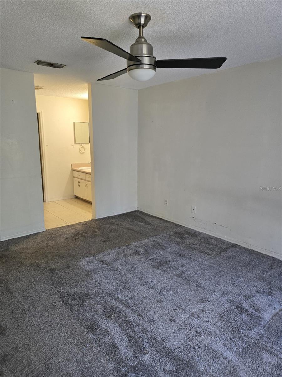 INDIAN WELLS UNIT 9 - Residential