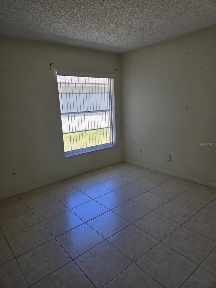 INDIAN WELLS UNIT 9 - Residential
