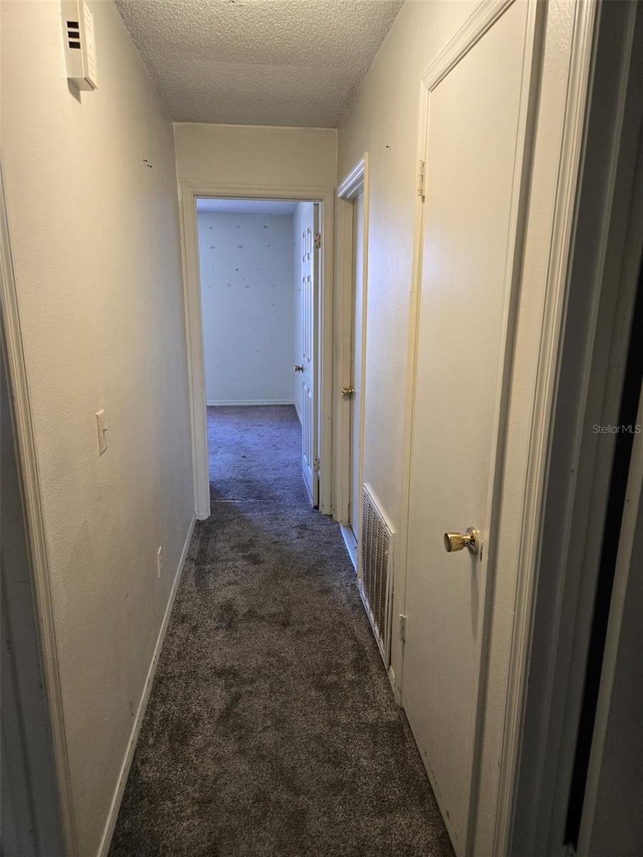 INDIAN WELLS UNIT 9 - Residential