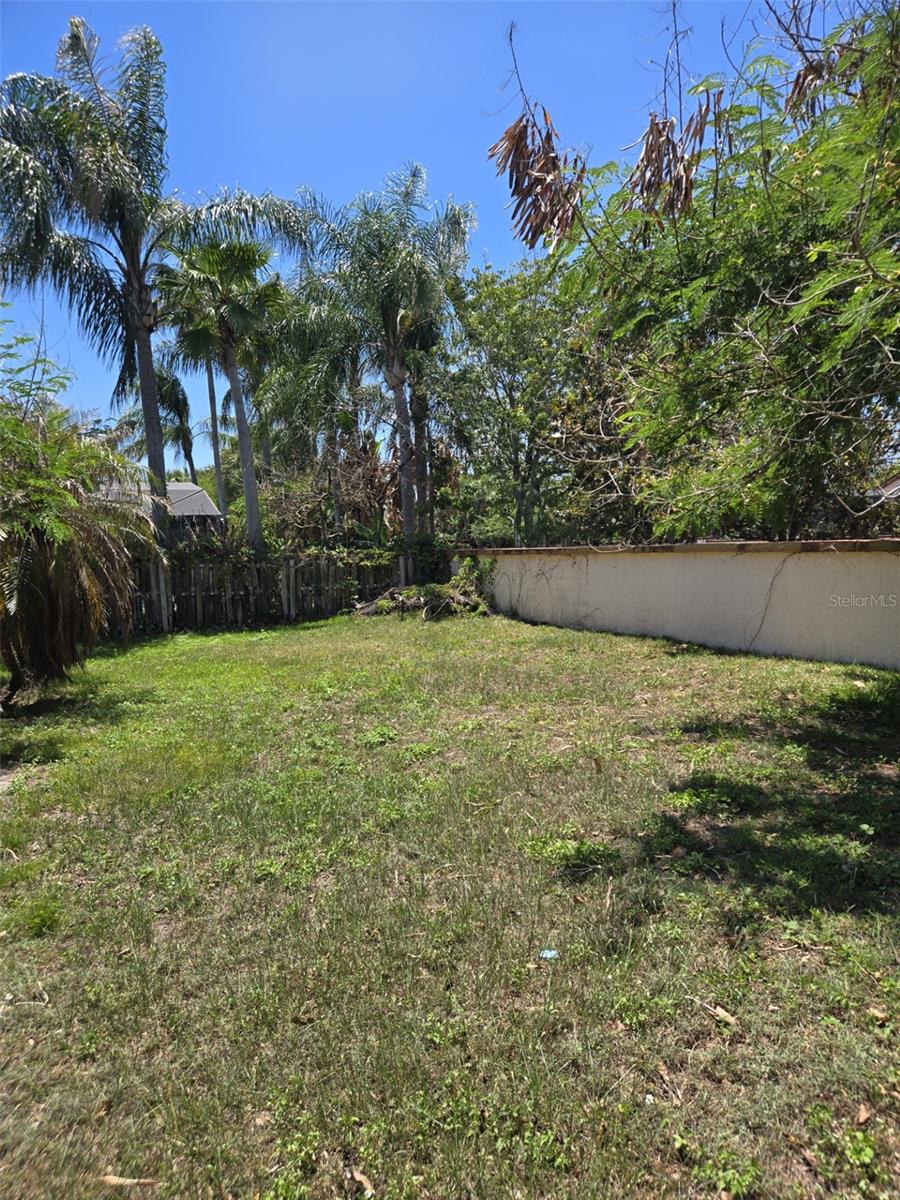 INDIAN WELLS UNIT 9 - Residential
