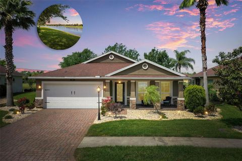 88 ARENA LAKE DRIVE PALM COAST FL 32137