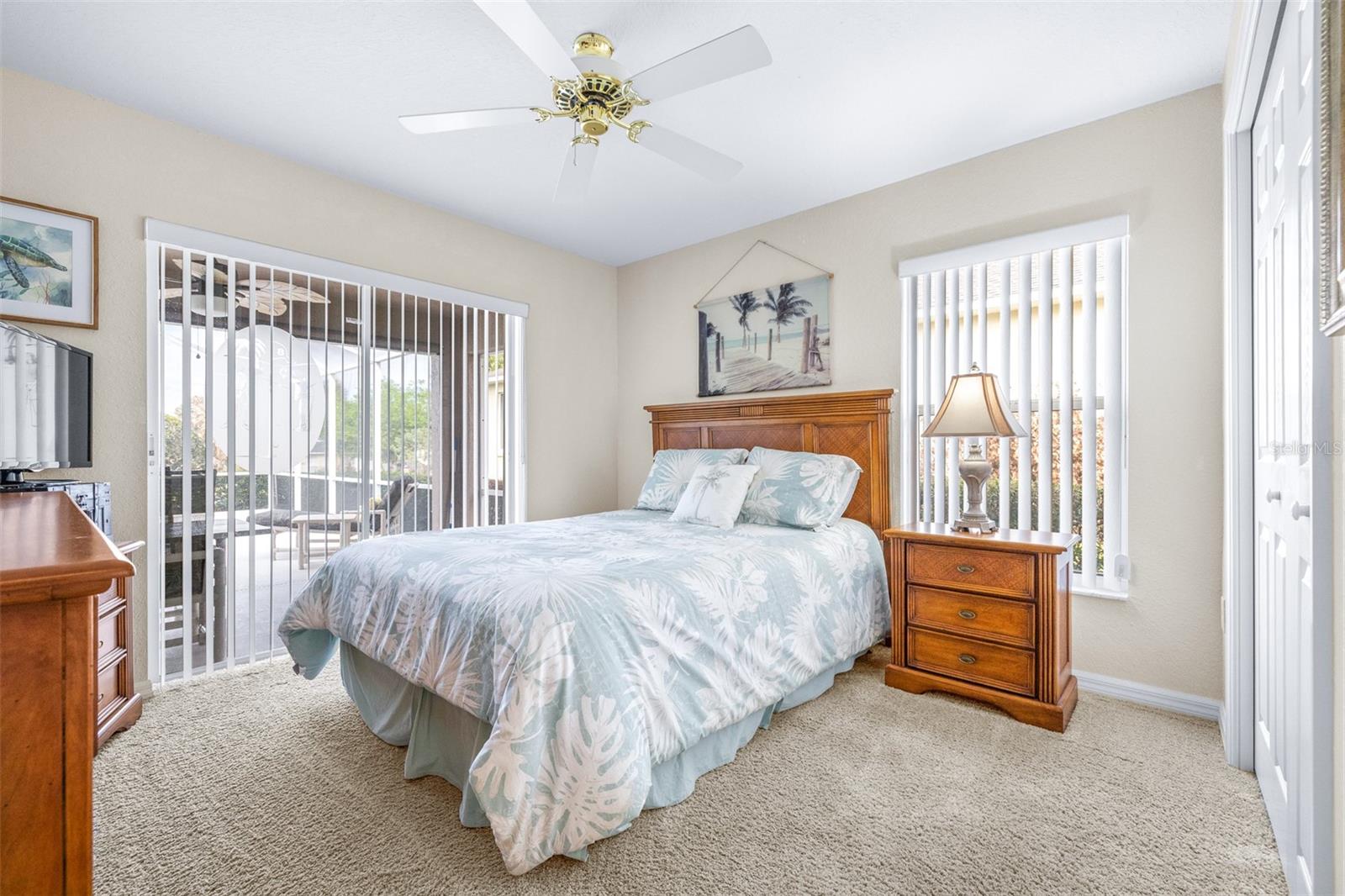 HUNTINGTON HILLS PH VI - Residential