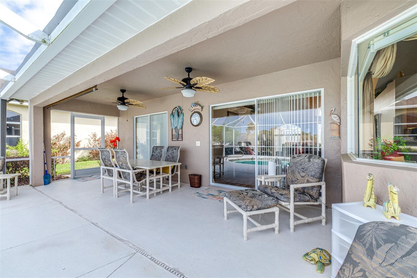 HUNTINGTON HILLS PH VI - Residential