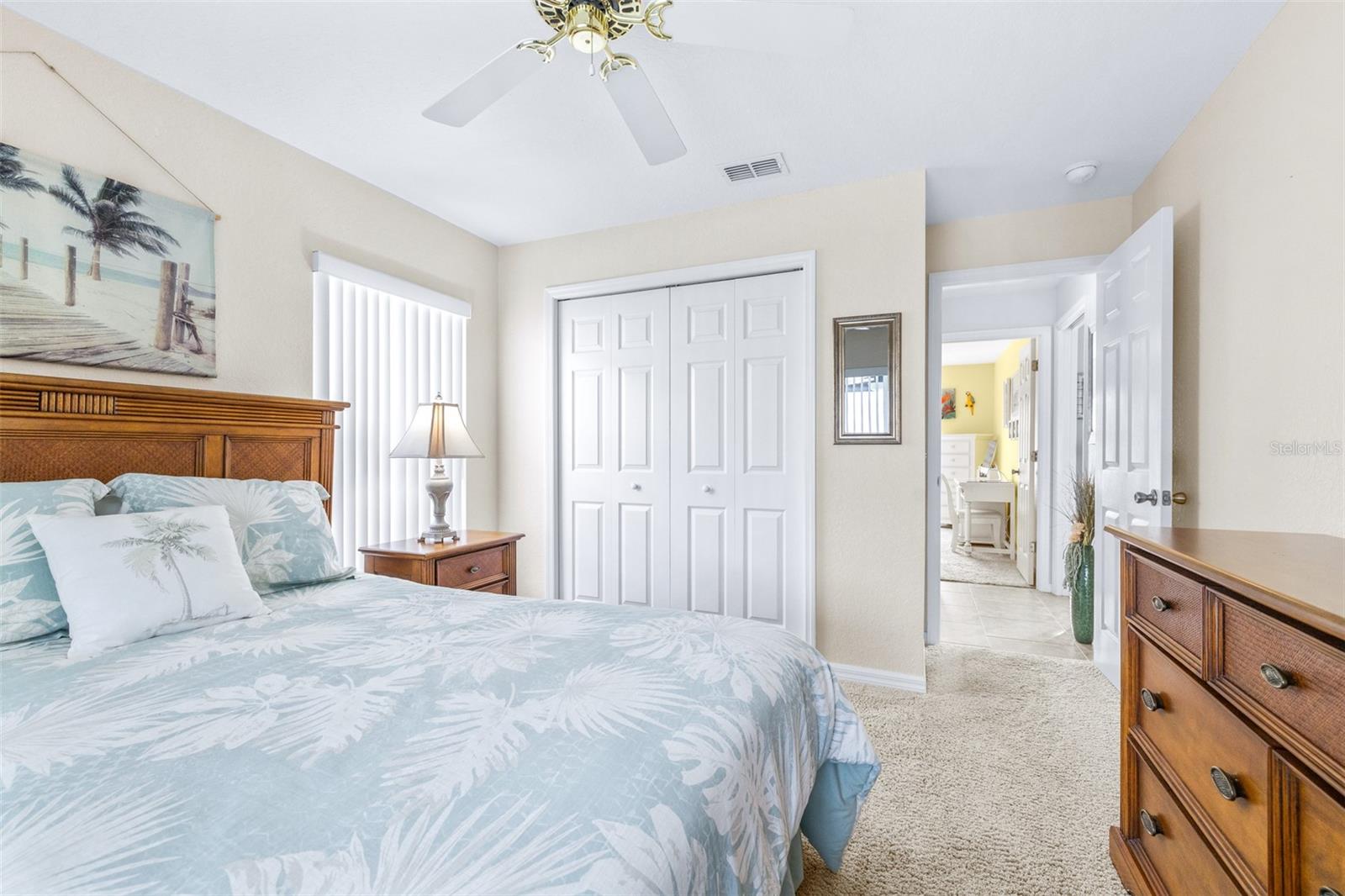 HUNTINGTON HILLS PH VI - Residential