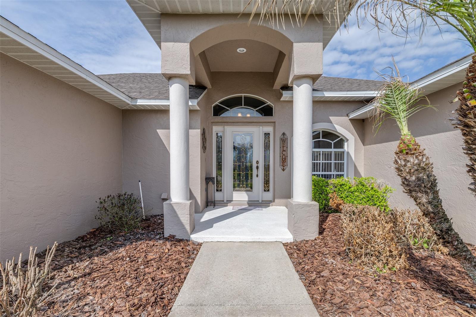 6920 STARMOUNT DRIVE