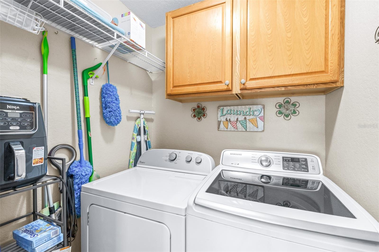 HUNTINGTON HILLS PH VI - Residential