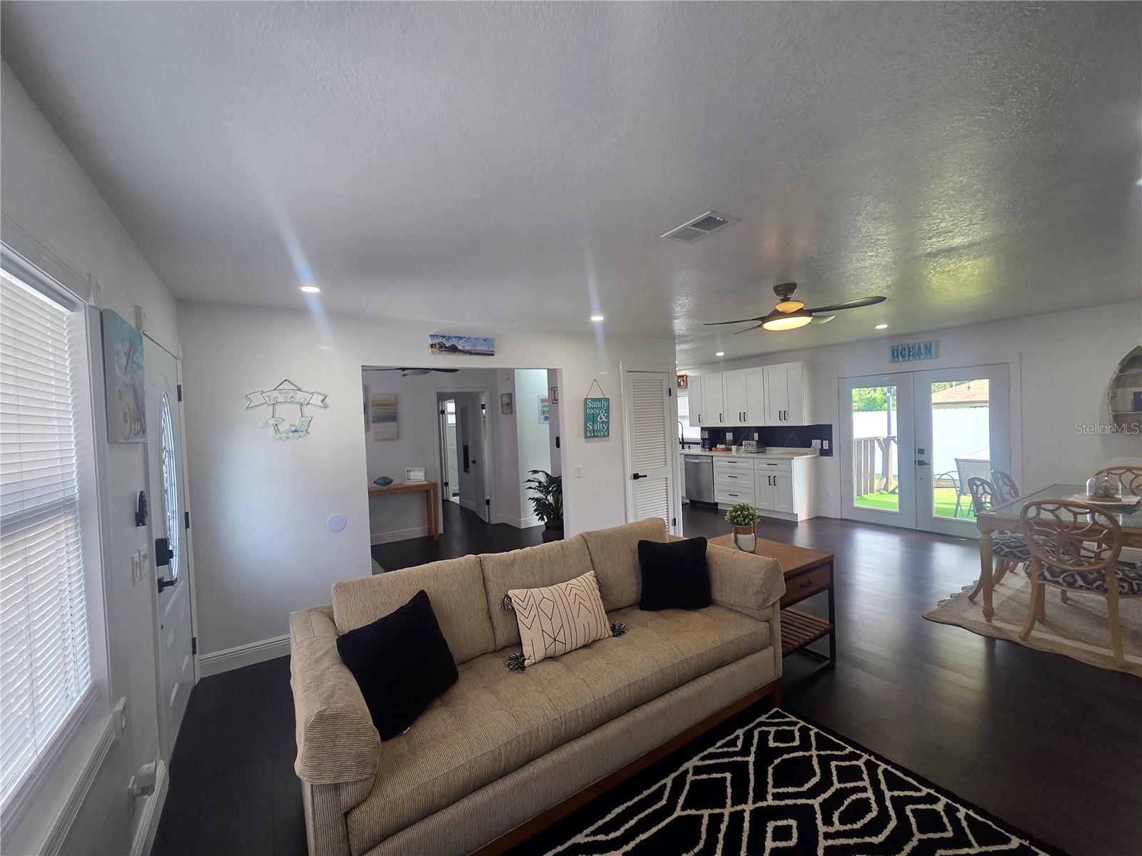 4049 PONEA DRIVE