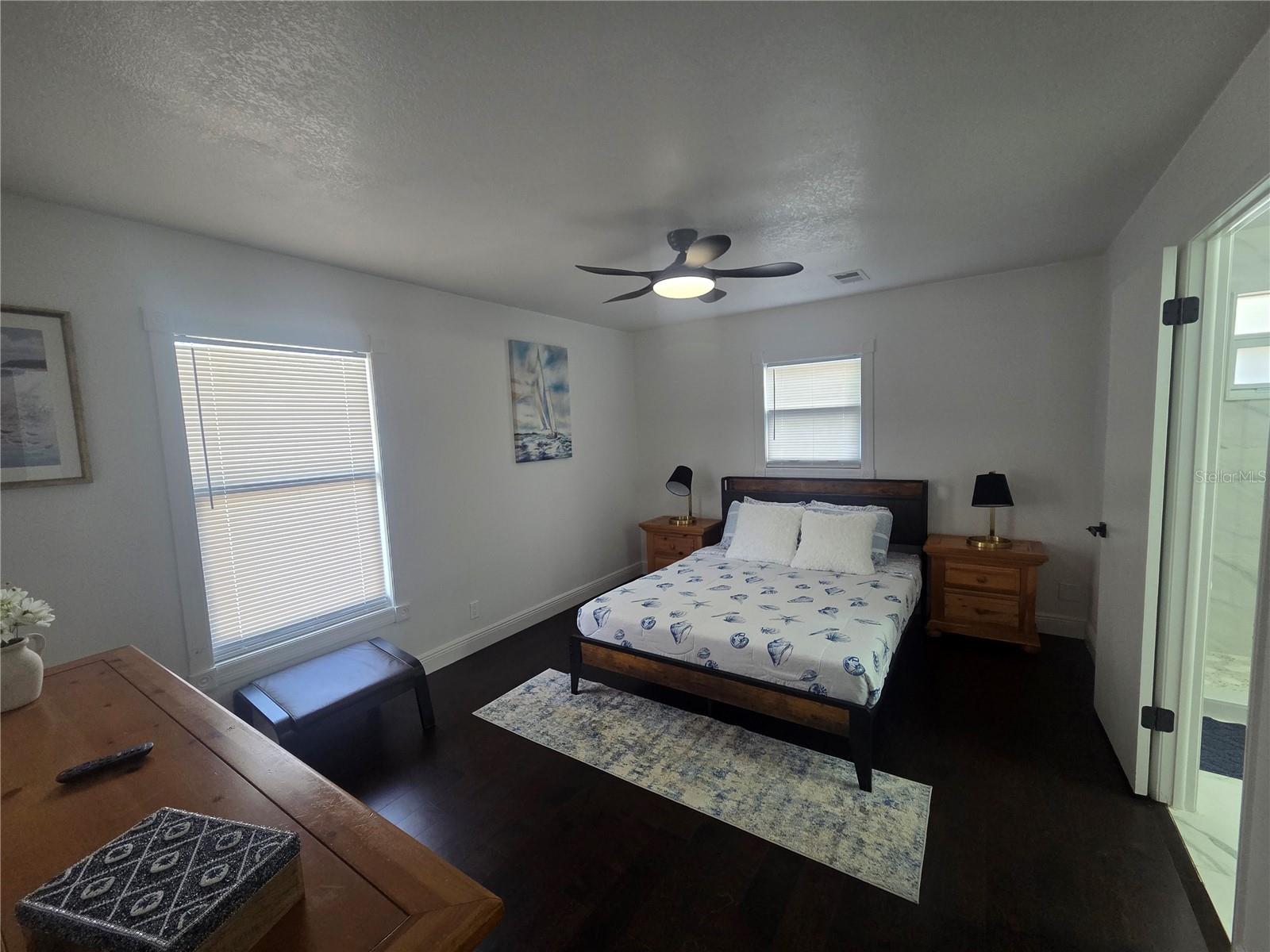 LAKE SARASOTA - Residential