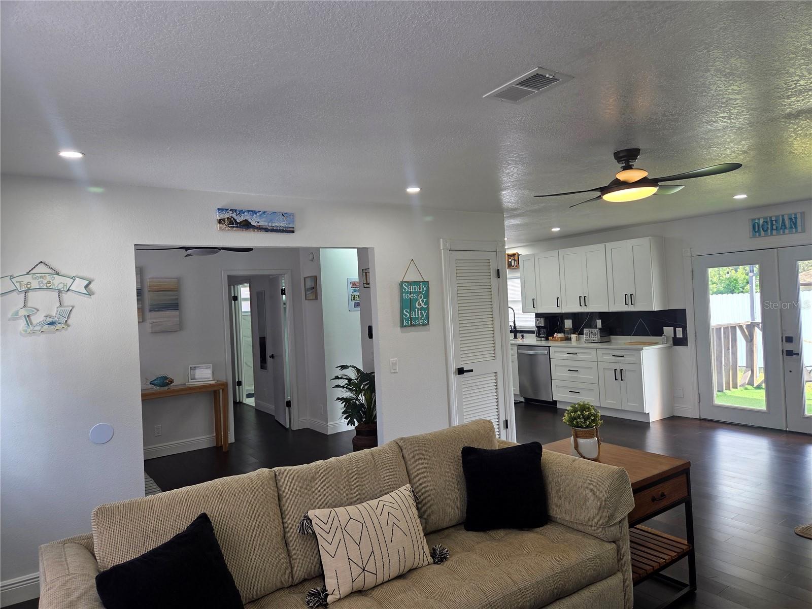 4049 PONEA DRIVE