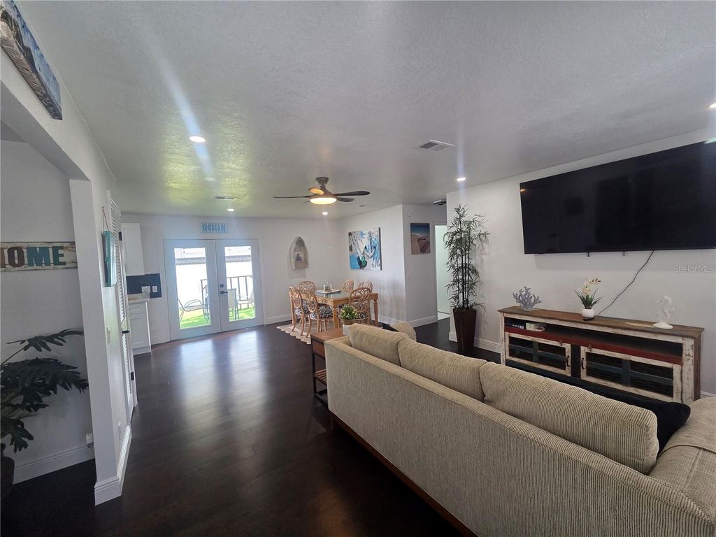 Photo of 4049 Ponea Drive, Sarasota, FL 34241 (MLS # A4667003)