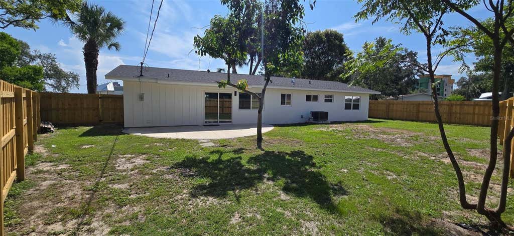 Photo of 965 Vignoles Avenue NE #1, Palm Bay, FL 32905 (MLS # C7529446)
