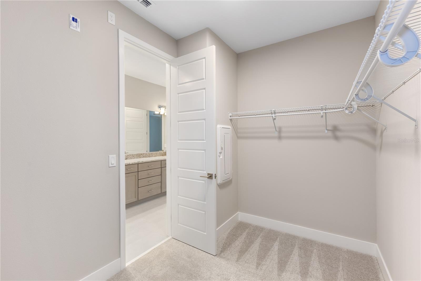 OCALA PRESERVE PH 11 - Residential