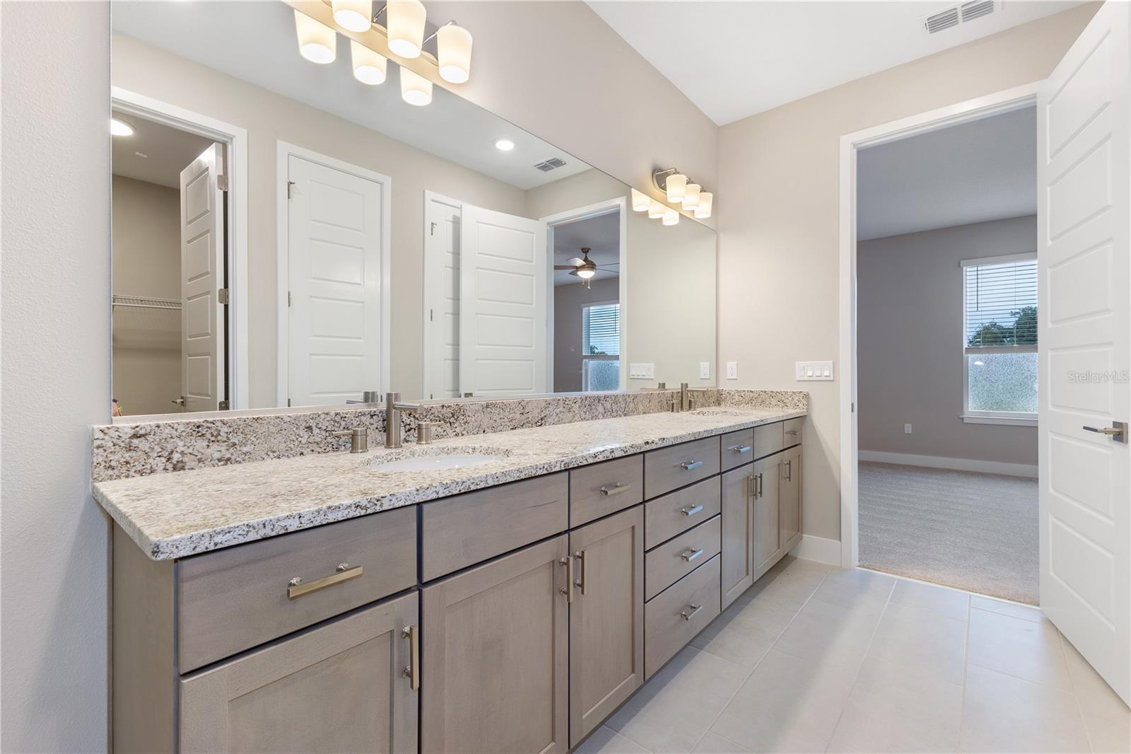 OCALA PRESERVE PH 11 - Residential